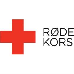Røde Kors Butik - Solrød/Greve, åbningstider