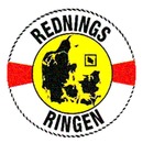 Rednings-Ringen, Lemvig A/S, åbningstider