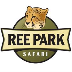Ree Park - Ebeltoft Safari, åbningstider