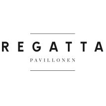 Regatta Pavillonen, Bagsværd åbningstider
