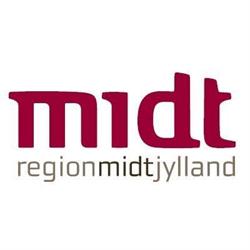 Region Midtjylland, Viborg åbningstider