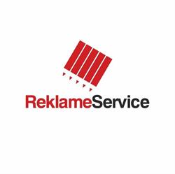 Reklameservice i Kalundborg (N) åbningstider
