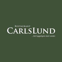 Restaurant Carlslund i Odense (Sv) åbningstider