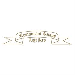 Knapp Restaurant, Aabenraa åbningstider