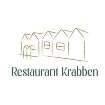 Restaurant Krabben, Vallensbæk Strand åbningstider