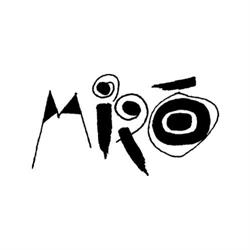 Miró Restaurant i Aarhus (C) åbningstider