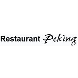 Restaurant Peking, Næstved åbningstider