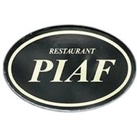 Restaurant Piaf, Silkeborg åbningstider