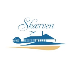 Skærven ApS i Nyborg (Nyborg Strand) åbningstider