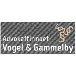 Advokatfirmaet Vogel & Gammelby, Varde åbningstider