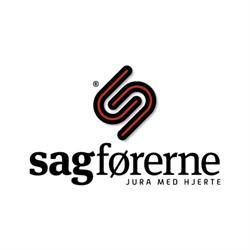 Sagførerne Aarhus - Advokatkontor, Risskov åbningstider