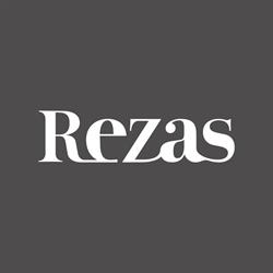 Rezas Oriental & Modern Rugs - Engros i Odense (Sø) åbningstider