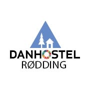 Rødding Centret, åbningstider