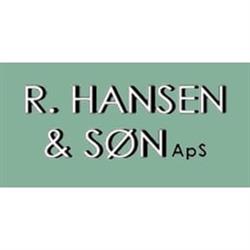 R. Hansen & Søn ApS, Odense åbningstider