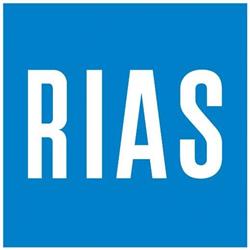 Rias A/S, Roskilde åbningstider