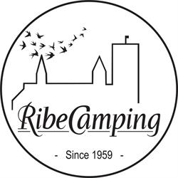 Ribe Camping, åbningstider