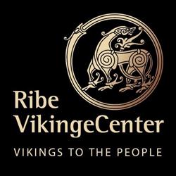 Ribe Vikingecenter, åbningstider