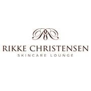 Rikke Christensen Skincare Lounge, Roskilde åbningstider