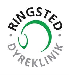 Ringsted Dyreklinik ApS, åbningstider