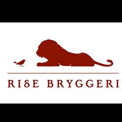 Rise Bryggeri A/S, Ærøskøbing åbningstider