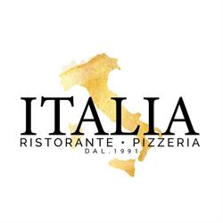 Ristorante Italia, Holstebro åbningstider