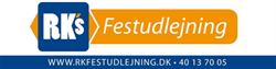 RK's Festudlejning i Odense (Sø) åbningstider