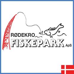 Rødekro Fiskepark ApS, åbningstider