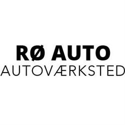 Rø Auto, Gudhjem åbningstider