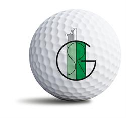 Rold Skov Golfklub, Skørping åbningstider
