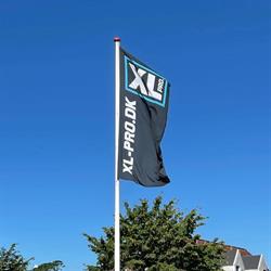 XL-BYG Rold Trælasthandel A/S, Arden åbningstider