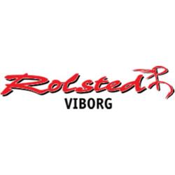Rolsted Cykler Viborg ApS, åbningstider
