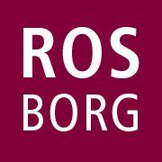 Rosborg Gymnasium & HF, Vejle åbningstider