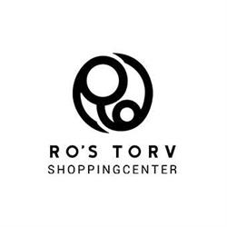 Ro's Torv, Roskilde åbningstider