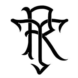 Royal Tattoo, Helsingør åbningstider
