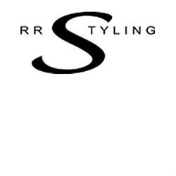 RR Styling mobil i Horsens (Dagnæs) åbningstider
