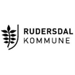 Rudersdal Museer Mothsgården, Holte åbningstider