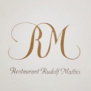 Restaurant Rudolf Mathis i Kerteminde (N) åbningstider