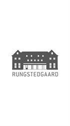 Rungstedgaard, Rungsted Kyst åbningstider