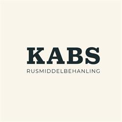 Kabs, Glostrup åbningstider
