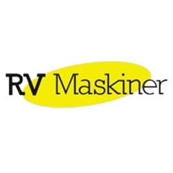 R V Maskiner, Vejle åbningstider