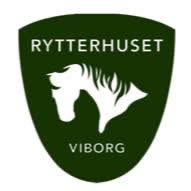 Rytterhuset Viborg, åbningstider