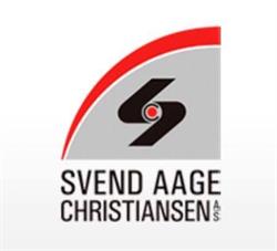 Svend Aage Christiansen A/S, Østervrå åbningstider