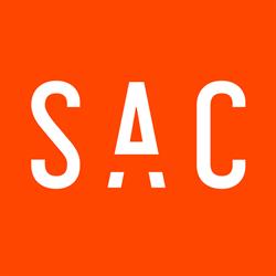 Sac Leasing A/S, Køge åbningstider