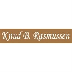 Sadelmager & Tapetserer v/ Knud Bjørnskov Rasmussen, Hellerup åbningstider