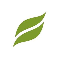 Danish Agro A.m.b.a., Karise åbningstider