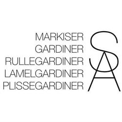 S.a. Gardiner, Ringe åbningstider