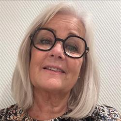 Salon Aparte Dyrup i Odense (Sv) åbningstider