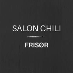 Salon Chili, Broby åbningstider