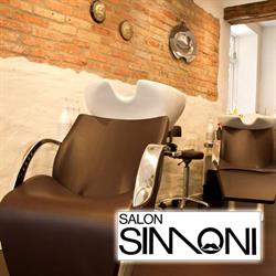Salon Simoni, Hjørring åbningstider
