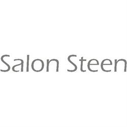 Salon Steen i Fakse (N) åbningstider